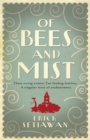 Of Bees and Mist - Book