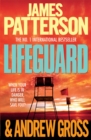 Lifeguard - Book