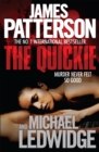 The Quickie - Book