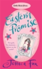 The Hen Night Prophecies: Eastern Promise - Book