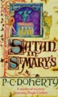 Satan in St Mary's (Hugh Corbett Mysteries, Book 1) : A thrilling medieval mystery - eBook