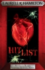 Hit List - Book