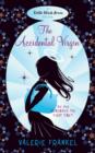 The Accidental Virgin - eBook