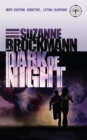 Dark of Night: Troubleshooters 14 - Book