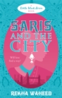Saris and the City - Book