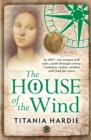 The House of the Wind - eBook