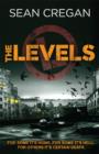 The Levels - eBook