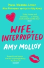 Wife, Interrupted - eBook