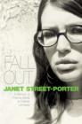 Fall Out - eBook