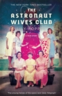 The Astronaut Wives Club - Book