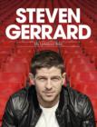 Steven Gerrard: My Liverpool Story - eBook
