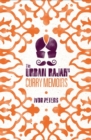 The Urban Rajah's Curry Memoirs - Book