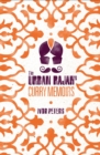 The Urban Rajah's Curry Memoirs - eBook