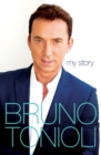 Bruno My Story - Book