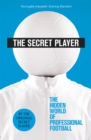 The Secret Player - Book