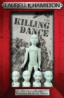 The Killing Dance - eBook
