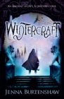Wintercraft - Book