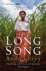 The Long Song : Shortlisted for the Booker Prize - eBook