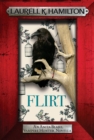 Flirt - eBook