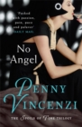 No Angel - Book
