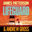 Lifeguard - Book