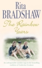 The Rainbow Years : A wartime saga that will move you to tears - eBook