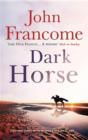 Dark Horse : A gripping racing thriller and murder mystery rolled into one - eBook