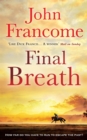 Final Breath - eBook