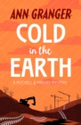 Cold in the Earth (Mitchell & Markby 3) : An English village murder mystery of wit and suspense - eBook