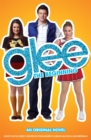 Glee: The Beginning - Book