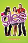 Glee: Foreign Exchange - eBook