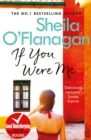 If You Were Me : The charming bestseller that asks: what would YOU do? - eBook