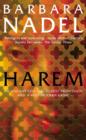 Harem (Inspector Ikmen Mystery 5) : A powerful crime thriller set in the ancient city of Istanbul - eBook