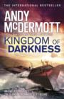 Kingdom of Darkness (Wilde/Chase 10) - eBook
