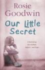 Our Little Secret : A harrowing saga of abuse, neglect  and hope - eBook