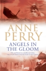 Angels in the Gloom (World War I Series, Novel 3) : An unforgettable novel of war, espionage and secrets - eBook
