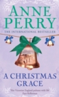 A Christmas Grace (Christmas Novella 6) : A festive mystery set in rugged western Ireland - eBook