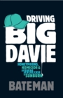 Driving Big Davie - eBook