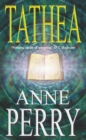 Tathea : An epic fantasy of the quest for truth (Tathea, Book 1) - eBook