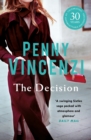 The Decision : From fab fashion in the 60s to a tragic twist - unputdownable - eBook