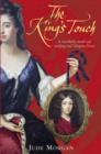 The King's Touch - eBook