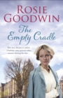 The Empty Cradle : An unforgettable saga of compassion in the face of adversity - eBook
