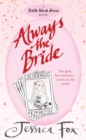 The Hen Night Prophecies: Always the Bride - eBook