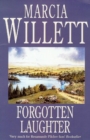 Forgotten Laughter : An unforgettable novel of love, loss and reconciliation - eBook