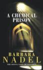 A Chemical Prison (Inspector Ikmen Mystery 2) : An unputdownable Istanbul-based murder mystery - eBook