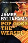 Pop Goes the Weasel - eBook
