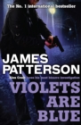 Violets are Blue - eBook