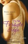 The Forsyte Saga 5: The Silver Spoon - eBook