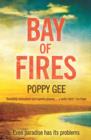 Bay of Fires - eBook