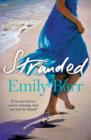 Stranded : An unputdownable psychological thriller set on a desert island - eBook